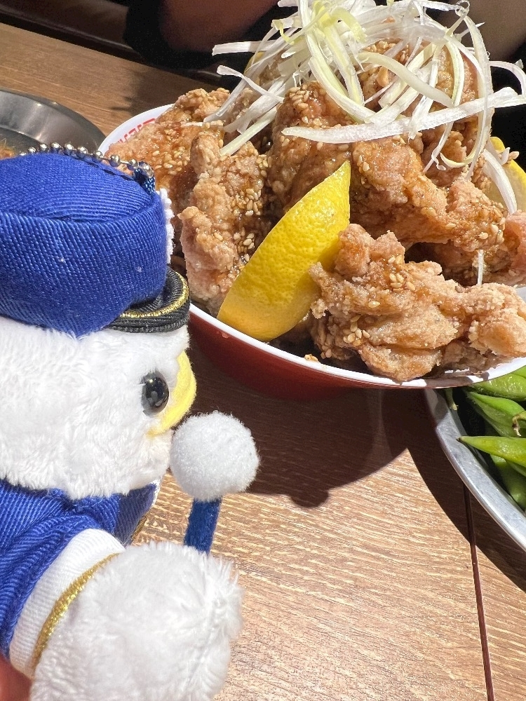 さやか
