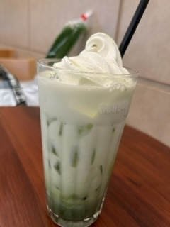 百瀬 るな