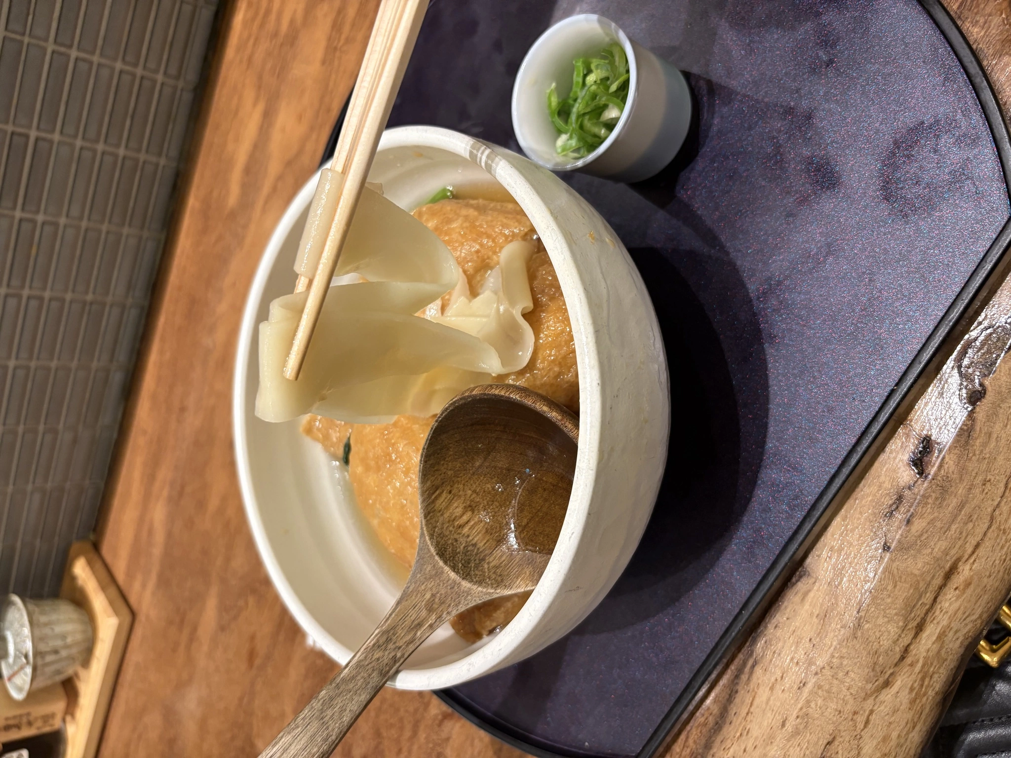 みさき