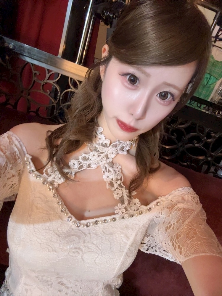 ゆめ