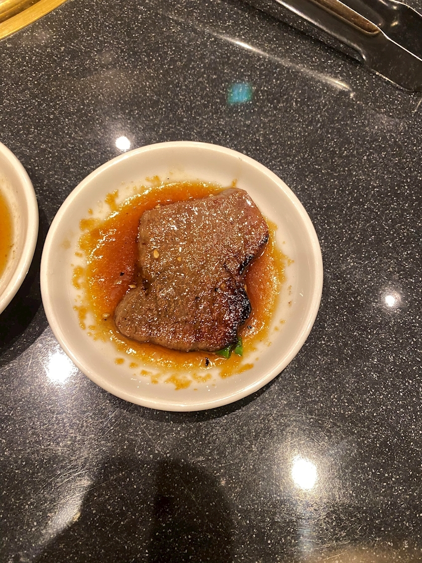 れい