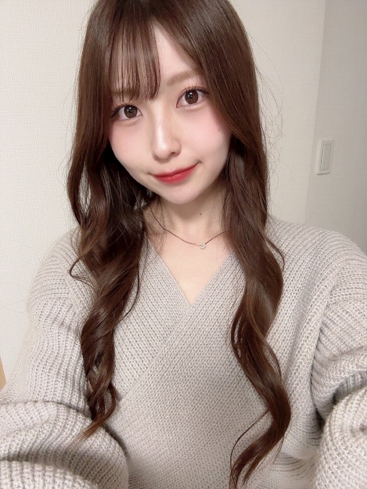 涼夏 みな
