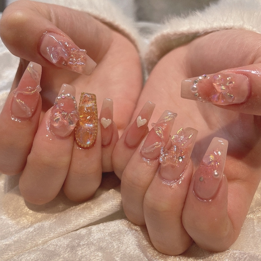 たむ
