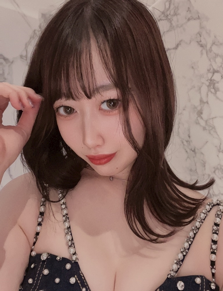 乙川 ゆあ