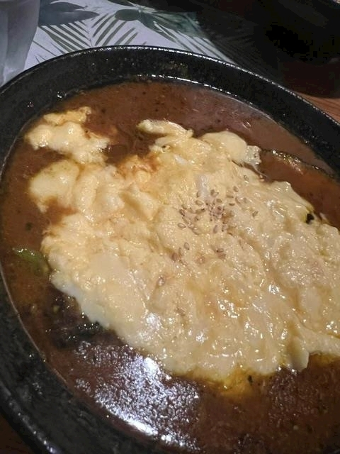 華月 まお