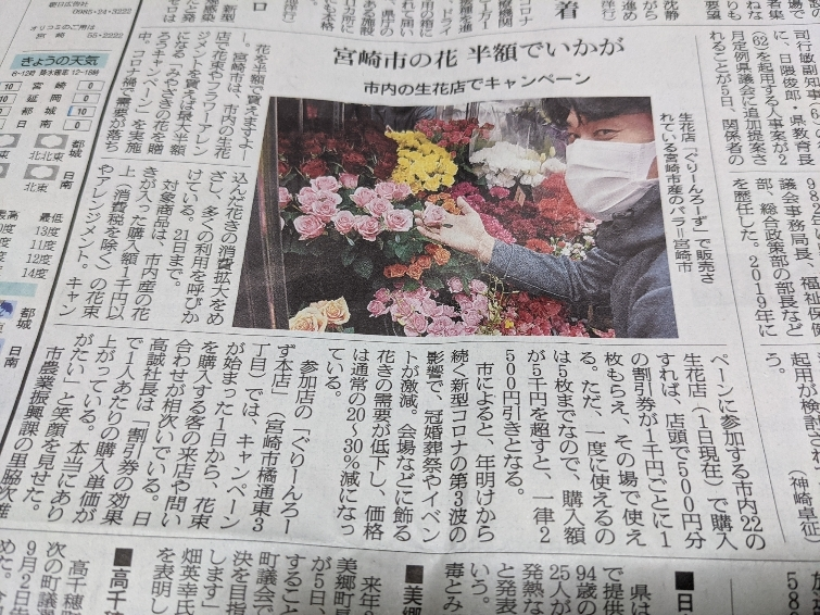 五条 椿