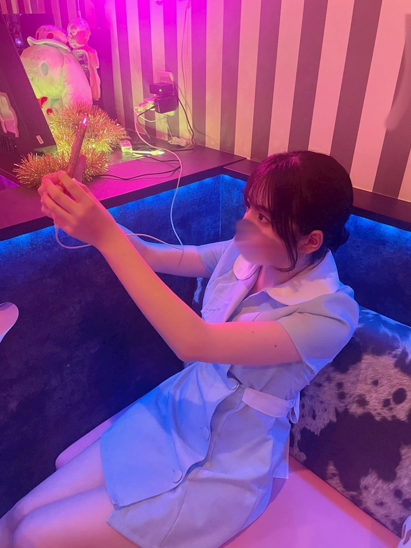 のえる
