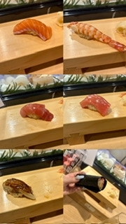 百瀬 るな