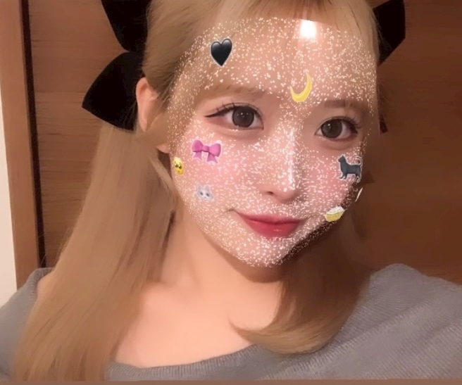 黒木 星恋