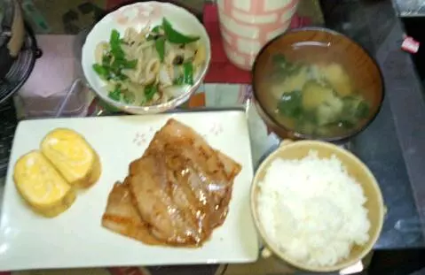 橘 あんな