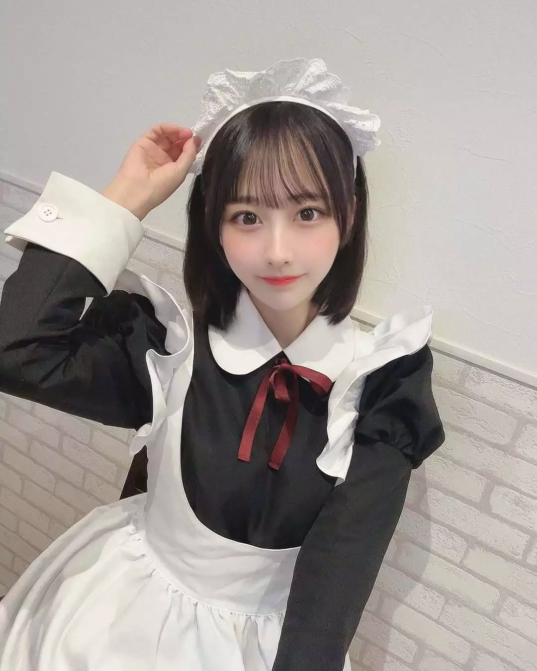 ゆずひめ