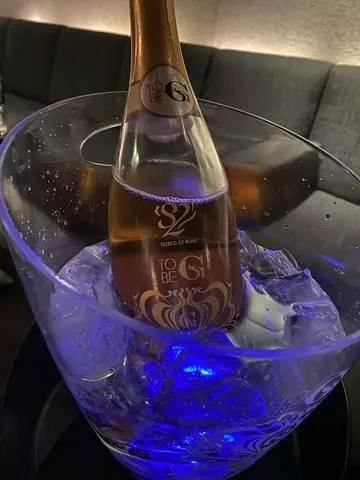 長瀬 純恋