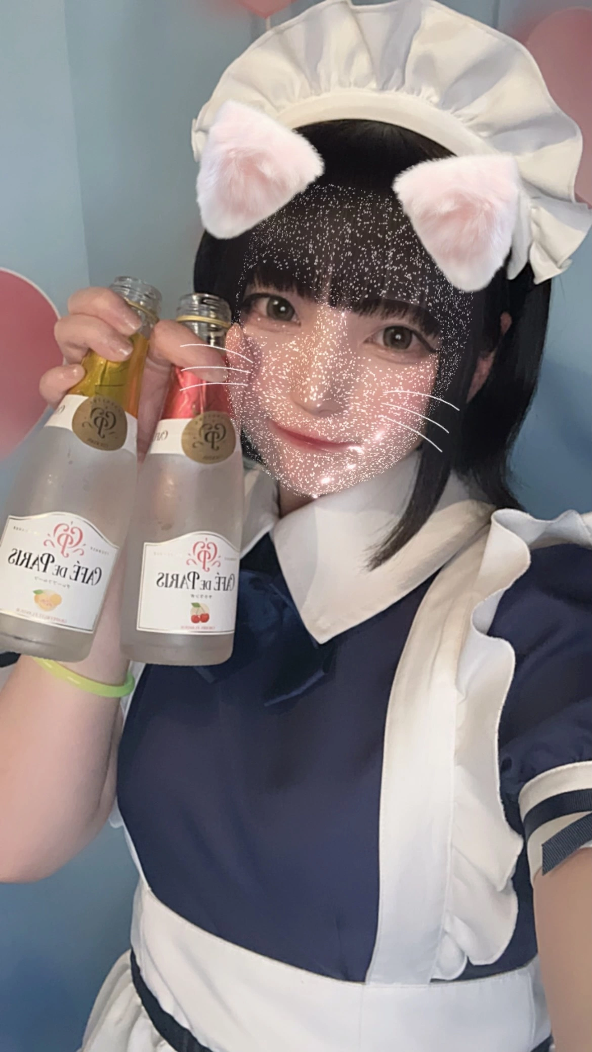 小鳥遊 もか