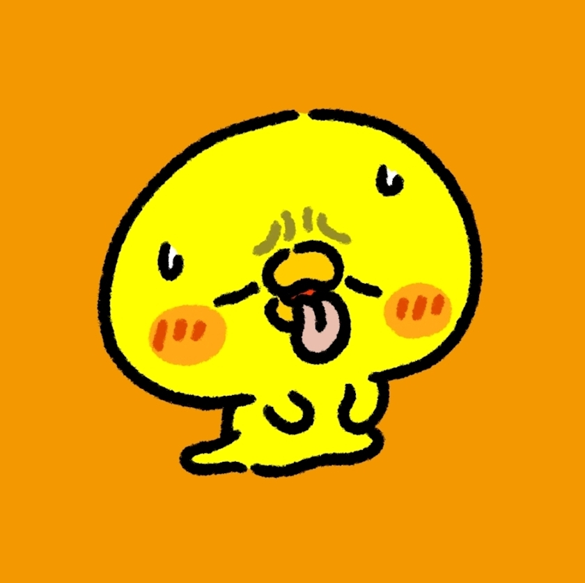 エミ （スタッフ）