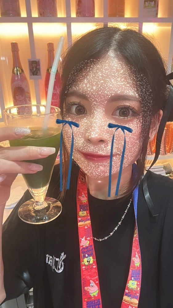 のどち スタッフ