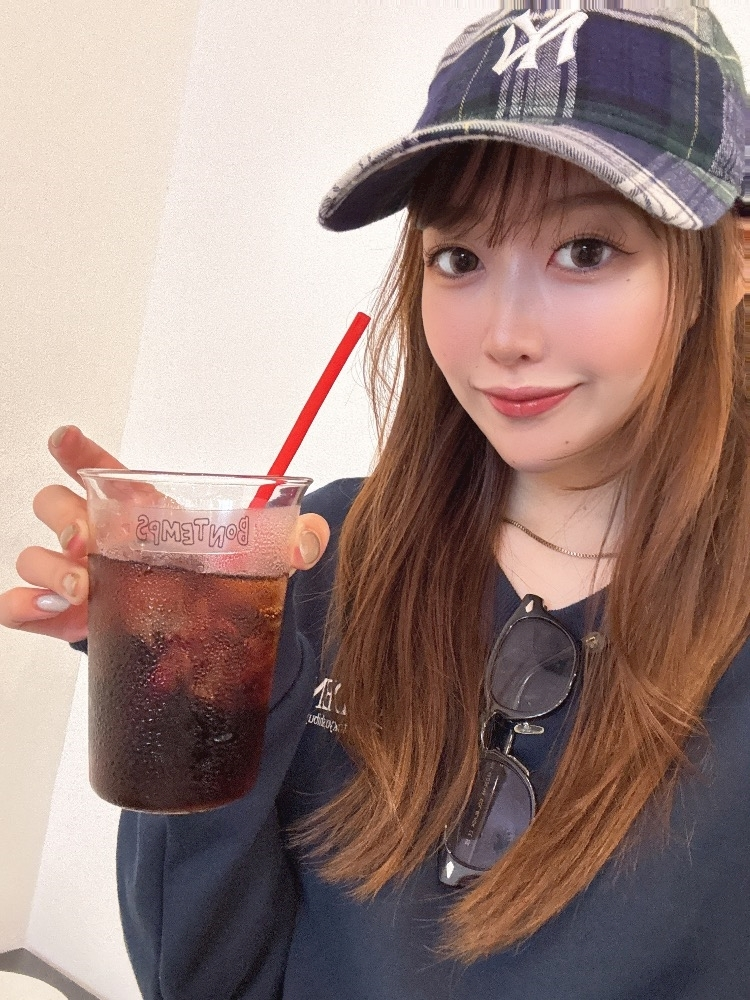 乙川 ゆあ