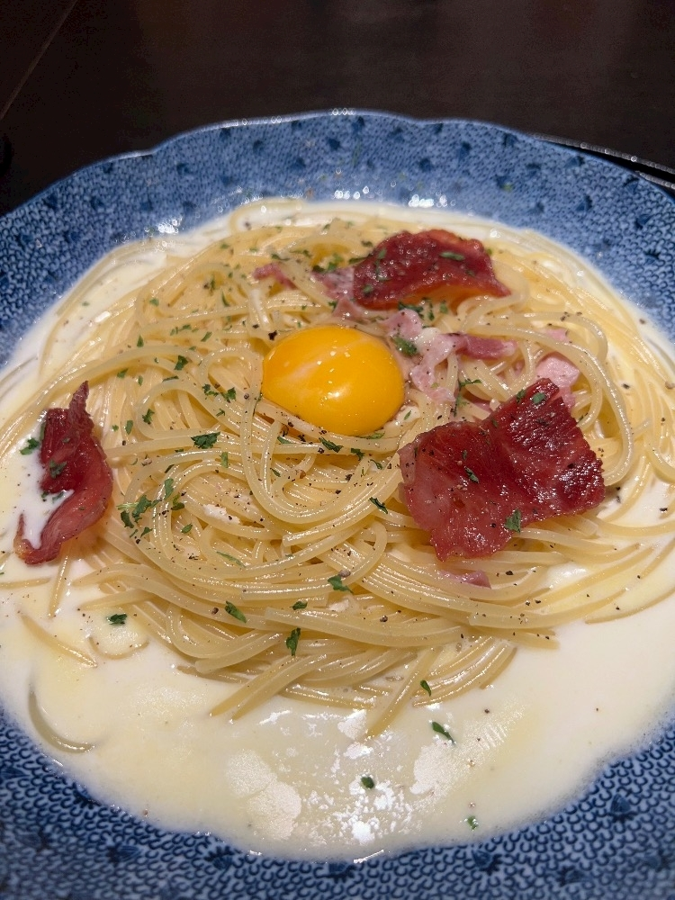 檀 れん