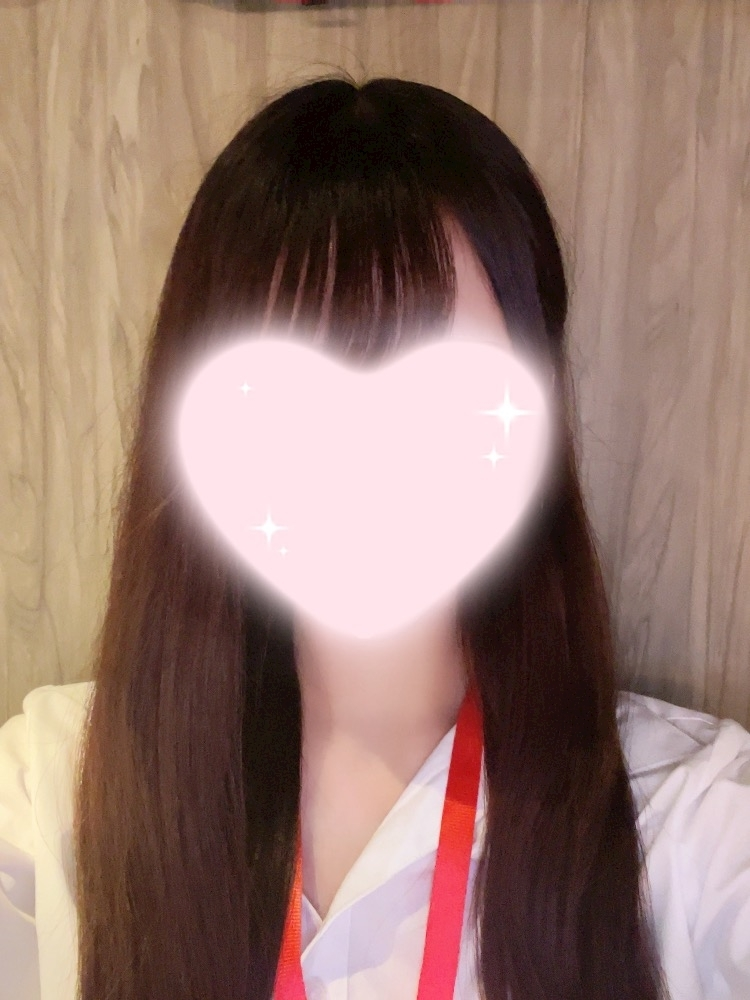 ねね