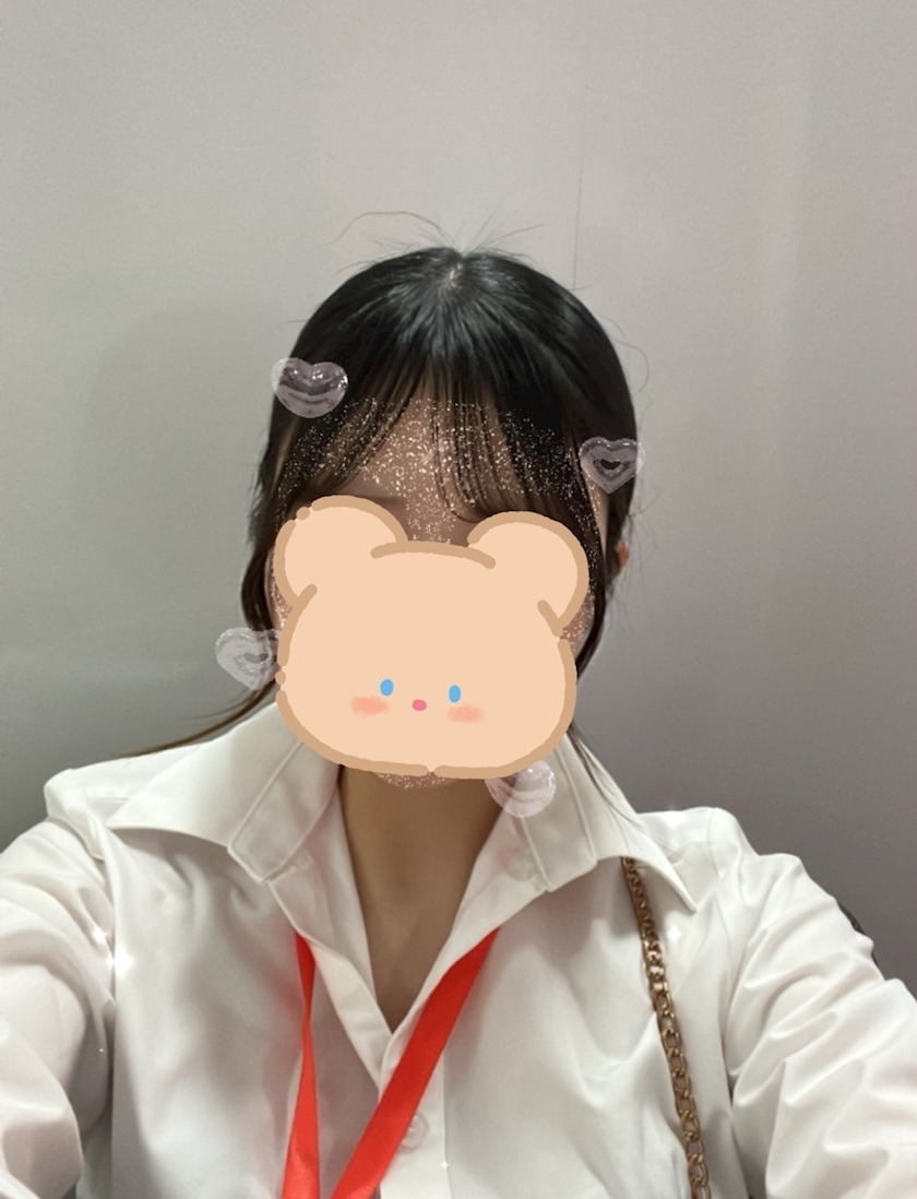ゆい