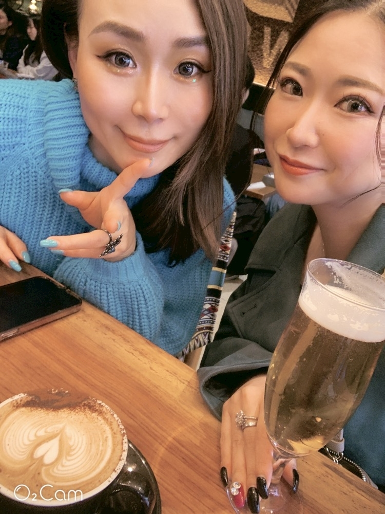 まりな