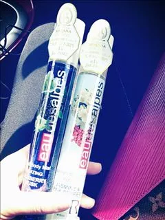 桃瀬 百華