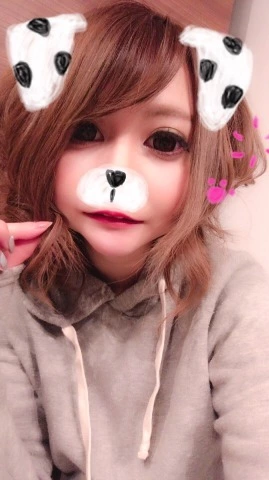 蓮見 リア