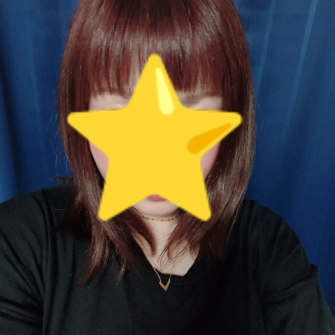なおみ