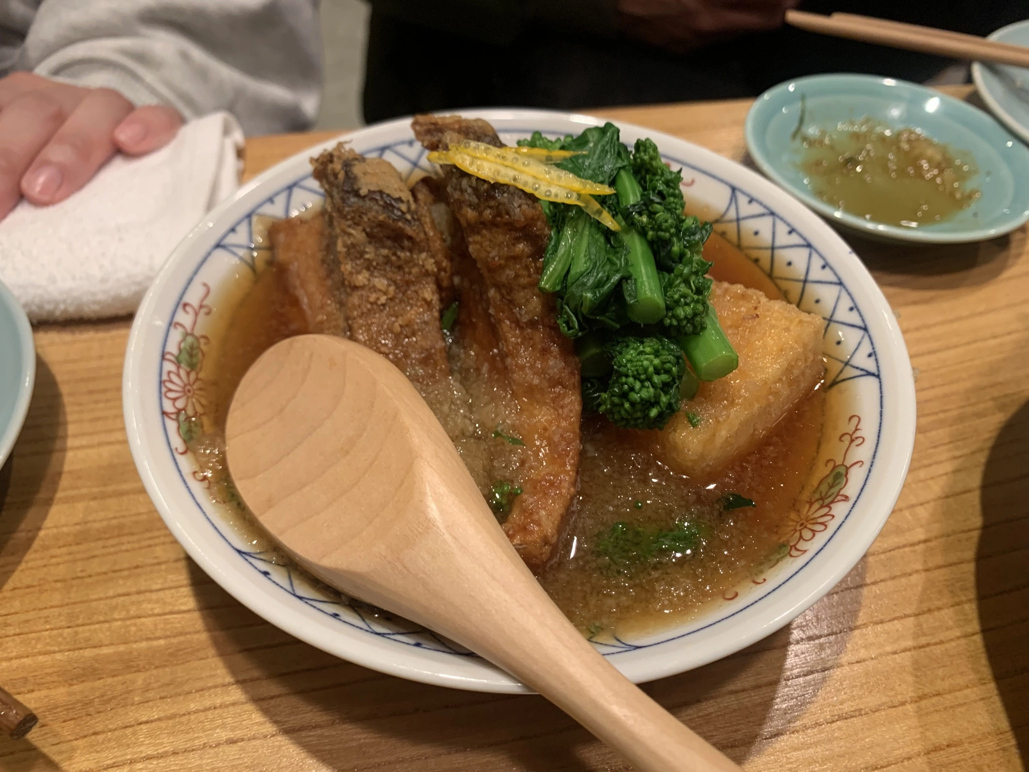 りん