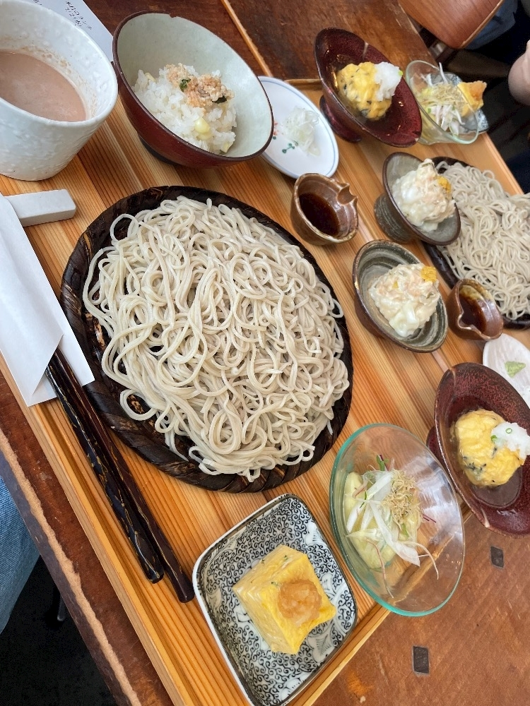 七瀬 すず