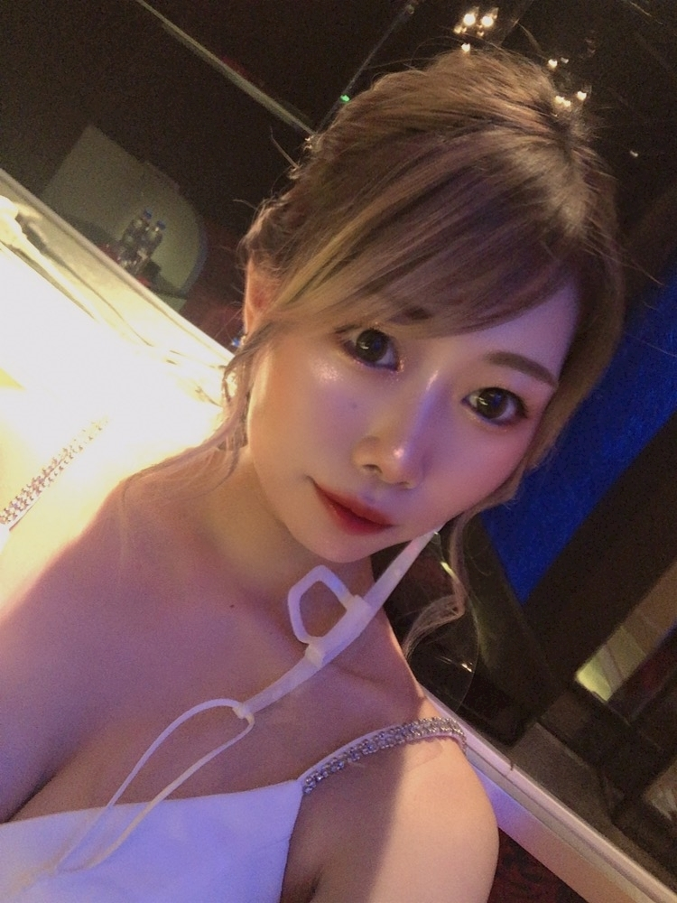 みなみ