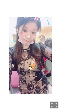 なえ