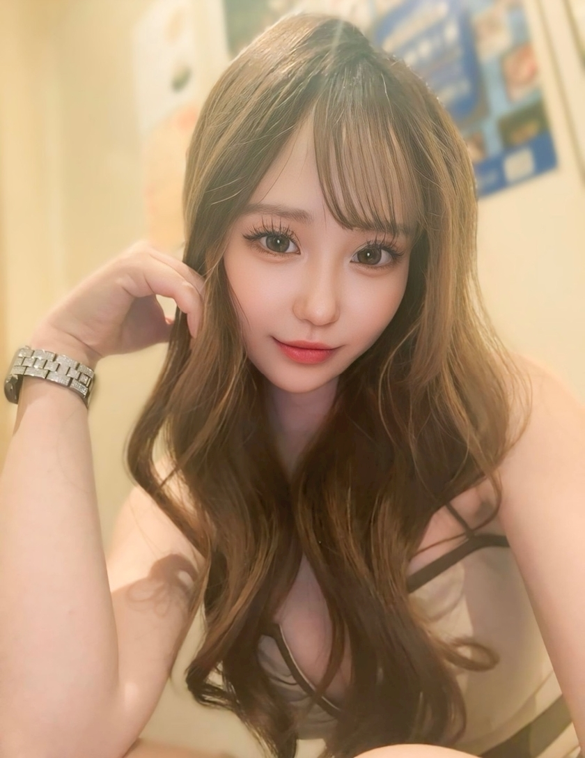 さな