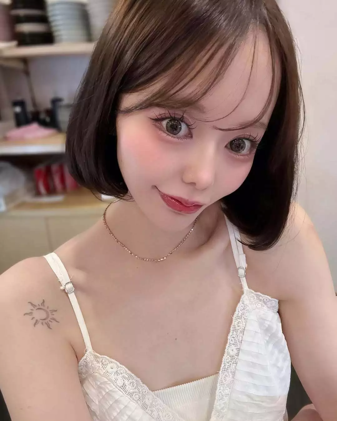 明日香