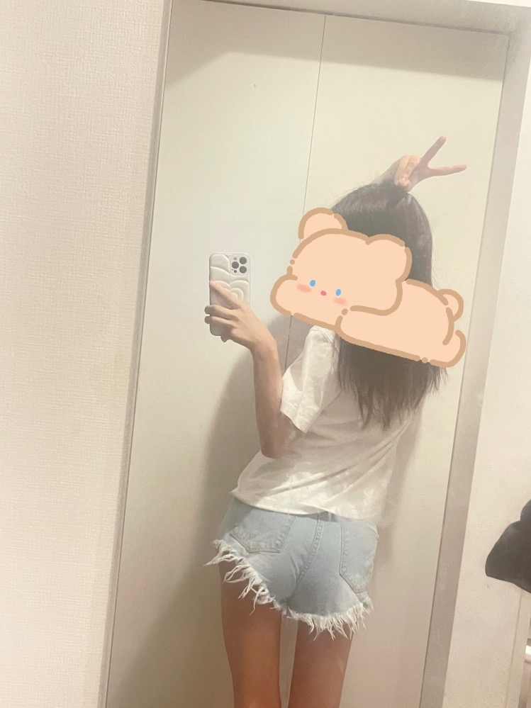 琶月 さな