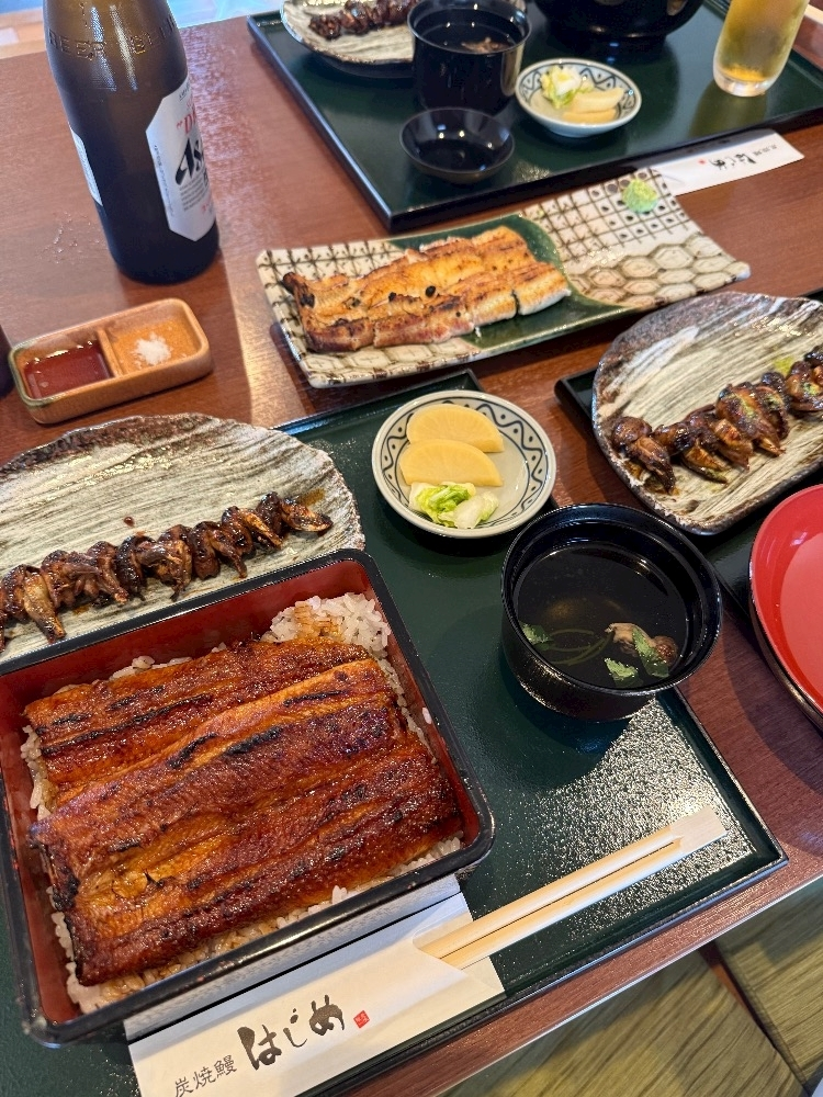 白間 あい