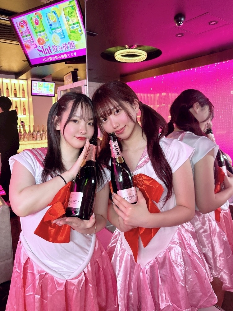まち