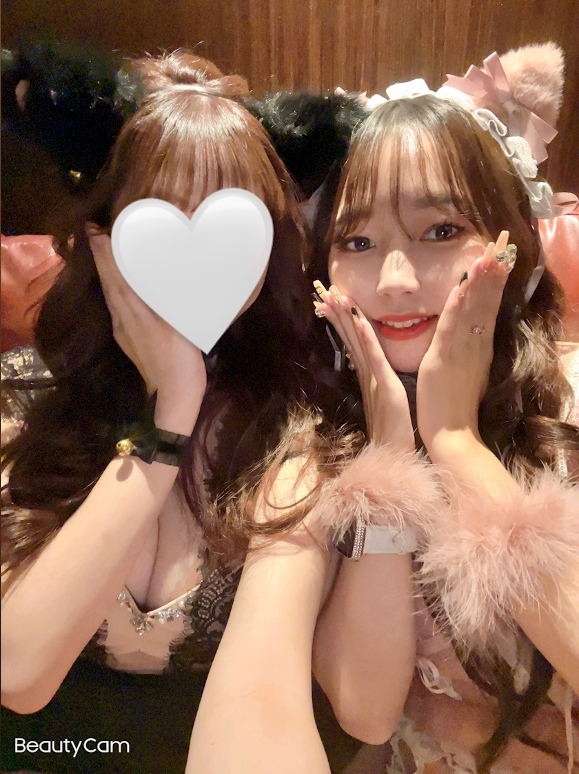 美咲 ゆい