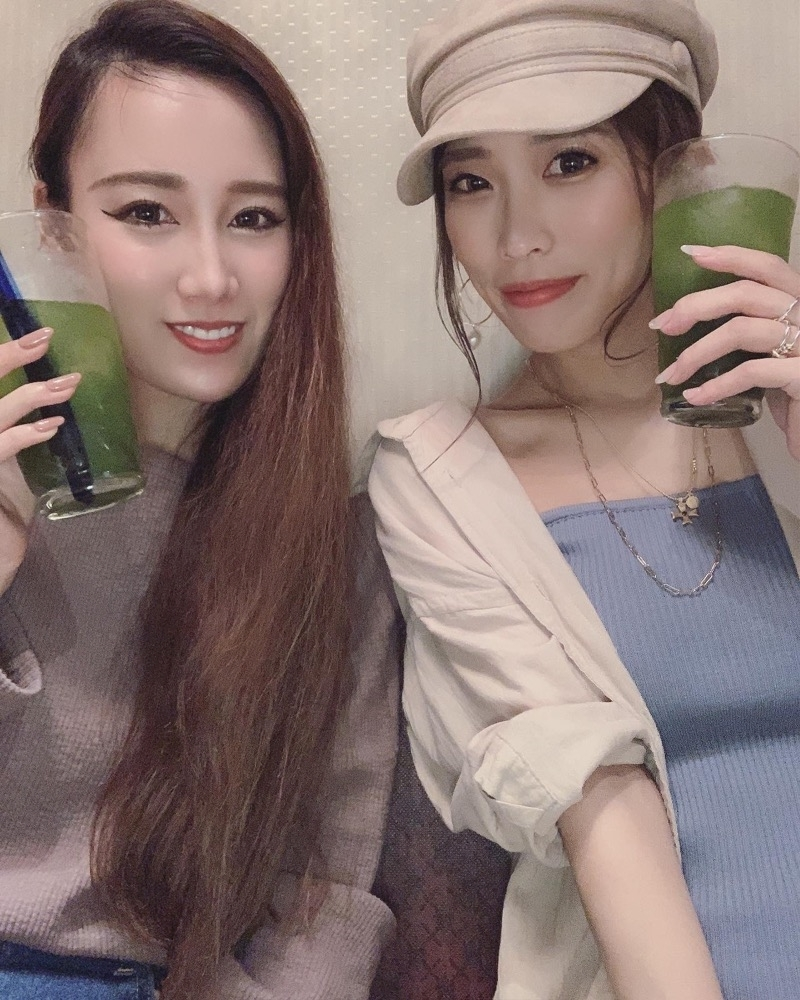 七海 結愛
