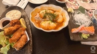 美月 れい