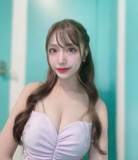 高瀬 美羽