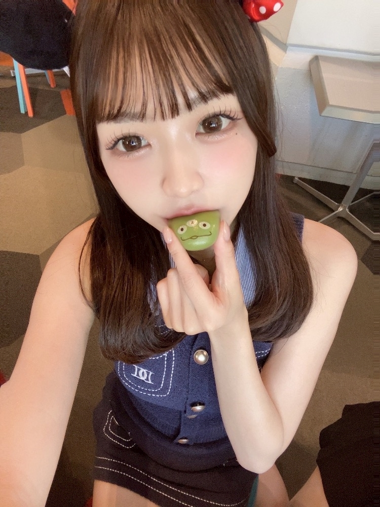 のえる