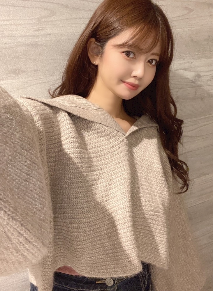 妃 えりな