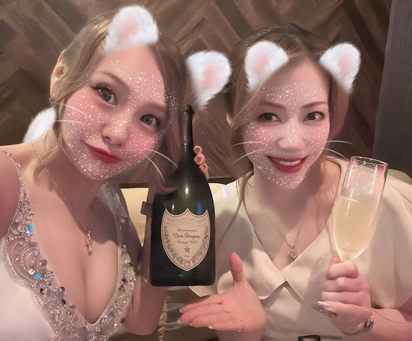 紫音