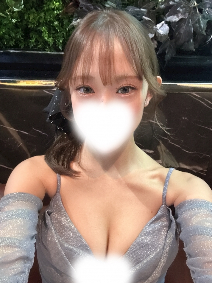 ゆあ