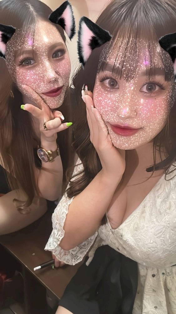 さやか