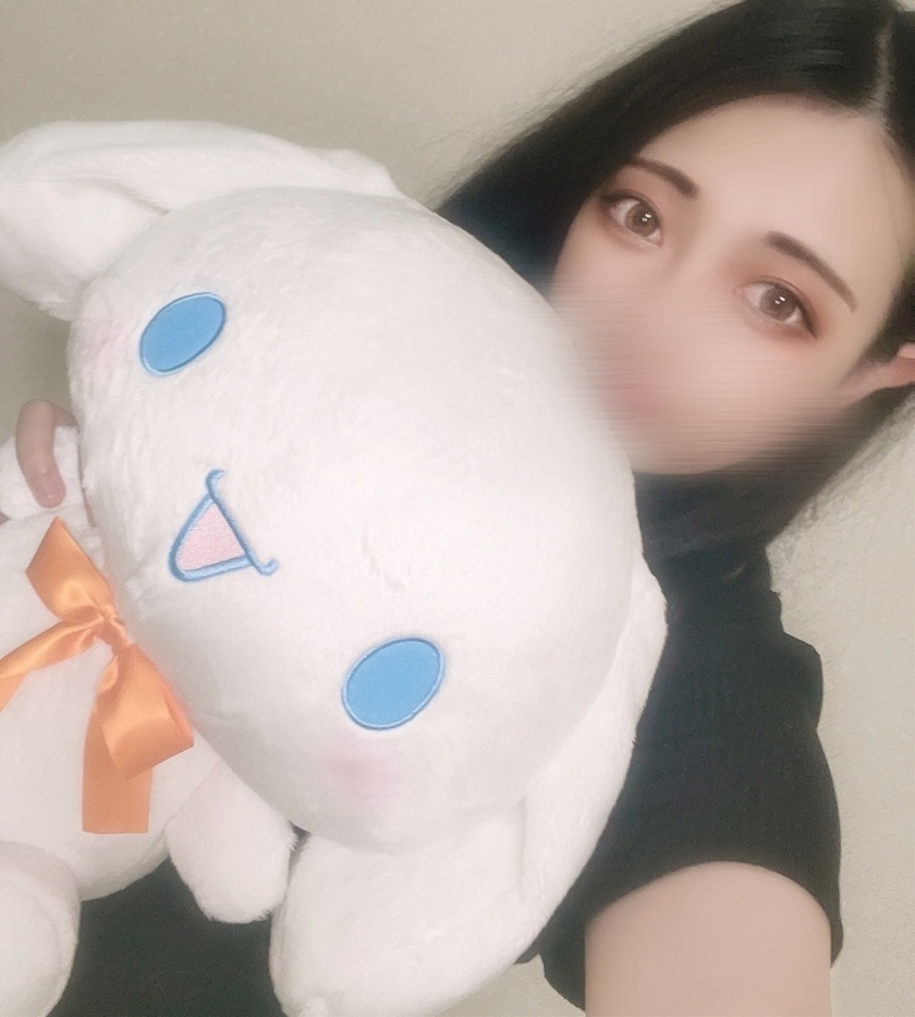 りか