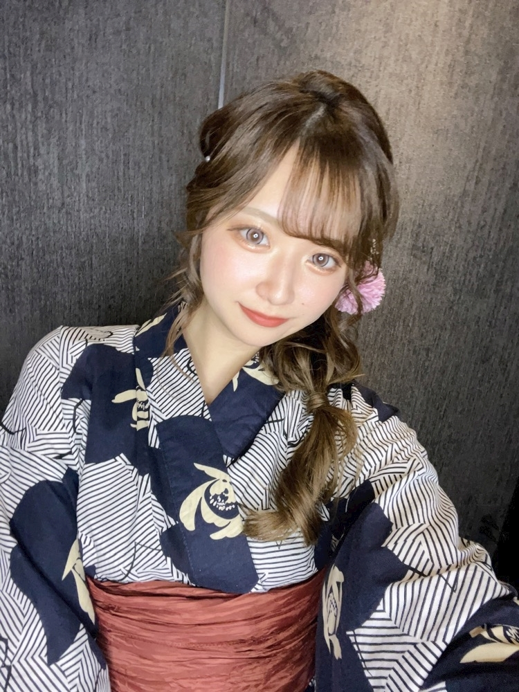 あい