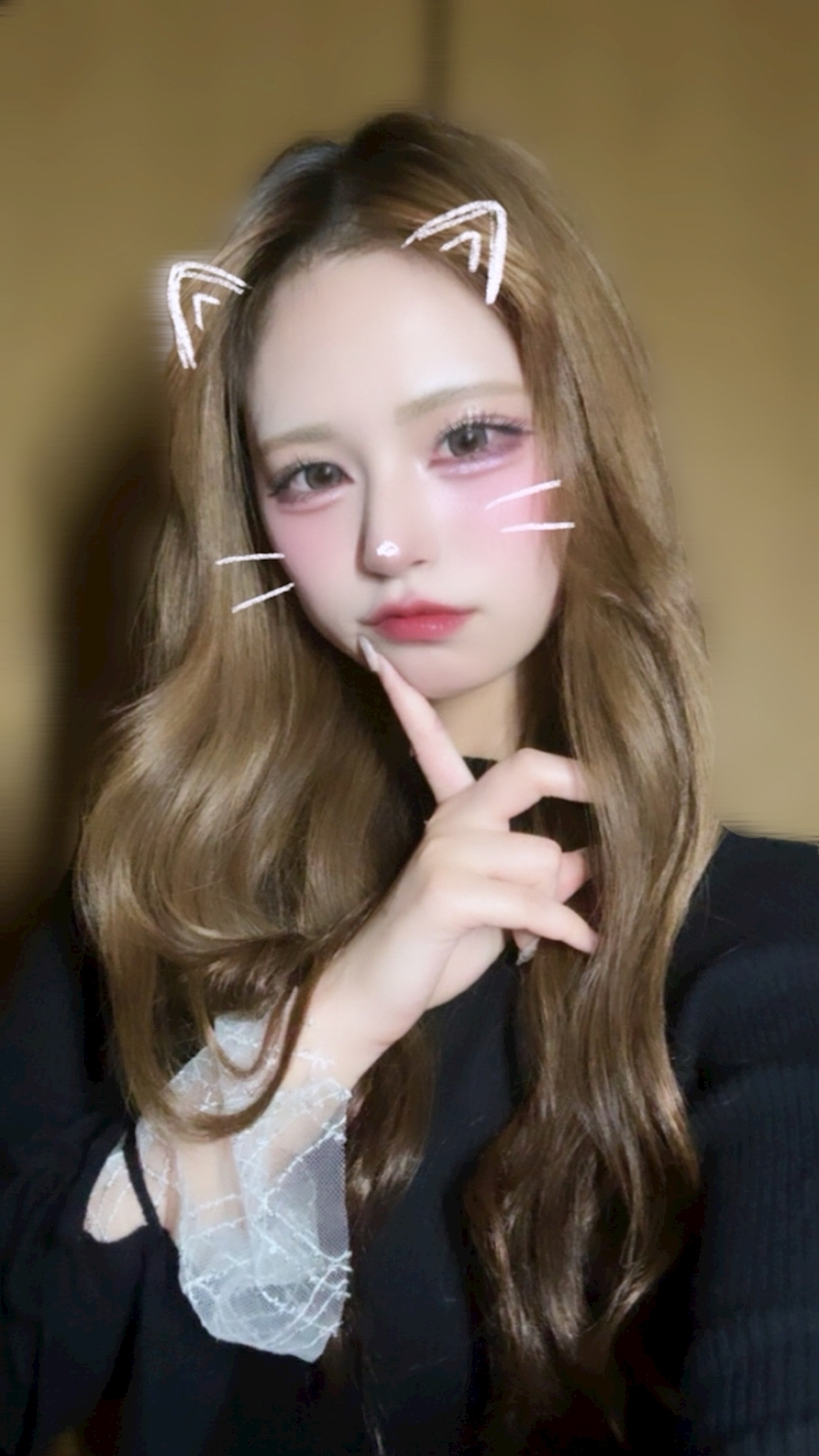 みやび