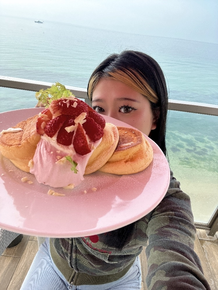 わかな