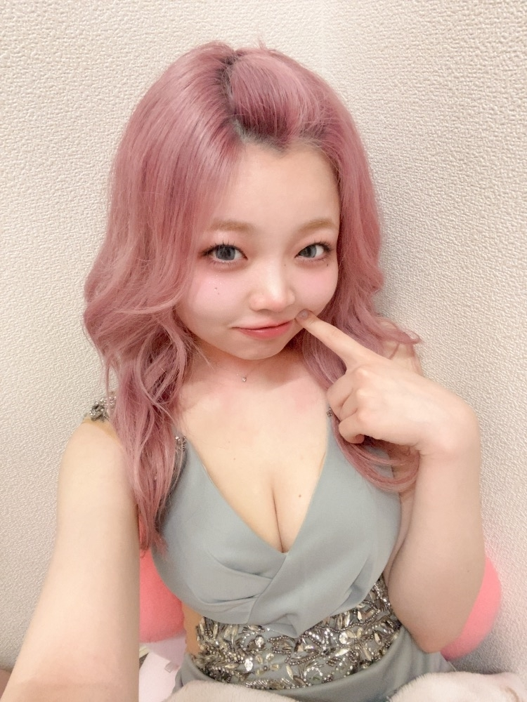 美吉 アユム